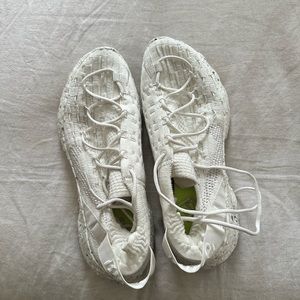 Nike space hippie size 8.5